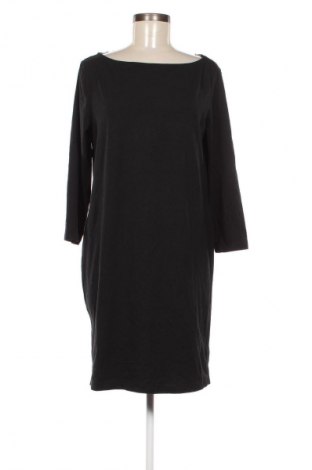 Kleid H&M, Größe L, Farbe Schwarz, Preis € 9,29