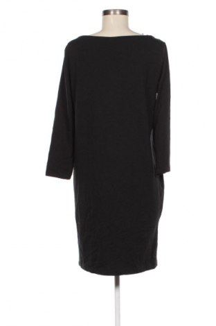 Rochie H&M, Mărime L, Culoare Negru, Preț 43,99 Lei