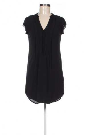 Rochie H&M, Mărime S, Culoare Negru, Preț 48,99 Lei