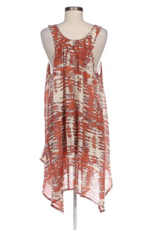 Rochie H&M, Mărime XL, Culoare Multicolor, Preț 52,99 Lei