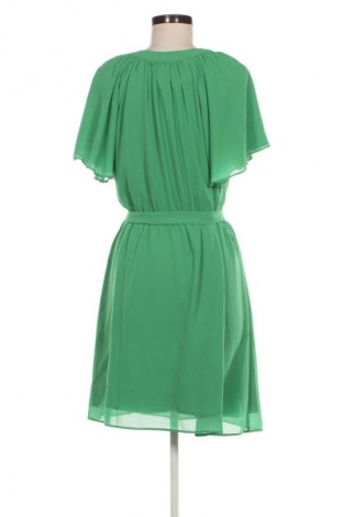 Rochie H&M, Mărime L, Culoare Verde, Preț 76,99 Lei