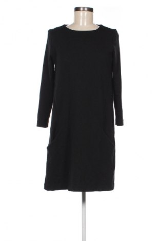 Kleid H&M, Größe S, Farbe Schwarz, Preis € 5,99