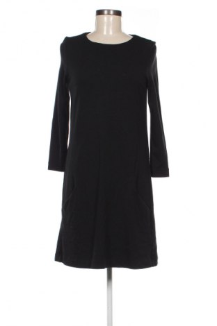 Rochie H&M, Mărime S, Culoare Negru, Preț 33,99 Lei