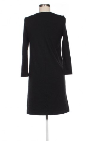 Kleid H&M, Größe S, Farbe Schwarz, Preis € 7,49