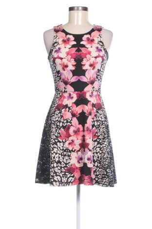 Rochie H&M, Mărime S, Culoare Multicolor, Preț 37,99 Lei