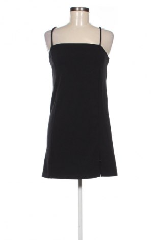 Rochie H&M, Mărime XS, Culoare Negru, Preț 62,99 Lei