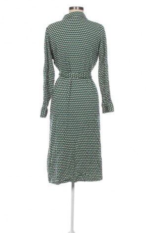 Rochie H&M, Mărime S, Culoare Verde, Preț 44,99 Lei