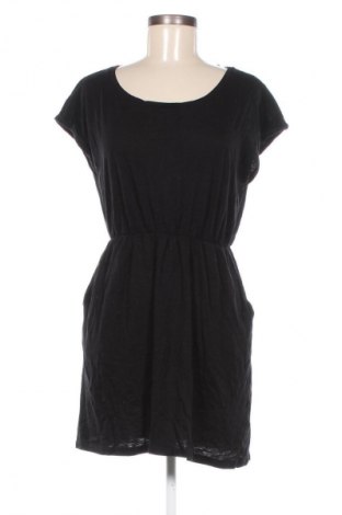 Rochie H&M, Mărime S, Culoare Negru, Preț 74,81 Lei