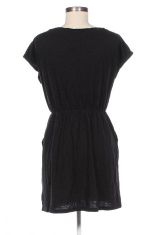 Kleid H&M, Größe S, Farbe Schwarz, Preis 9,49 €