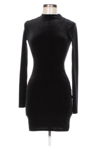 Rochie H&M, Mărime XS, Culoare Negru, Preț 33,99 Lei