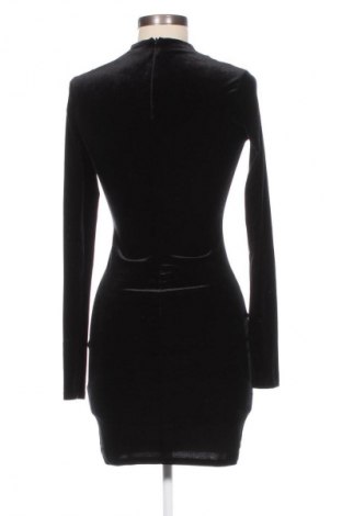 Kleid H&M, Größe XS, Farbe Schwarz, Preis € 8,49