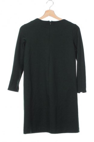 Ruha H&M, Méret XS, Szín Zöld, Ár 5 865 Ft