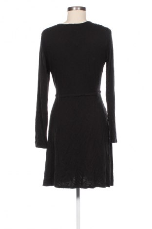 Kleid H&M, Größe M, Farbe Schwarz, Preis € 8,49