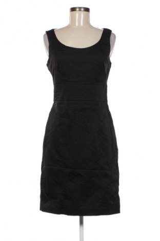 Rochie H&M, Mărime M, Culoare Negru, Preț 48,99 Lei