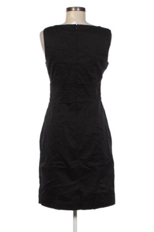 Kleid H&M, Größe M, Farbe Schwarz, Preis € 10,49