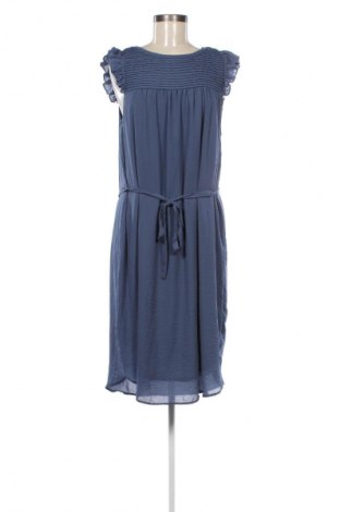 Kleid H&M, Größe XL, Farbe Blau, Preis 27,70 €