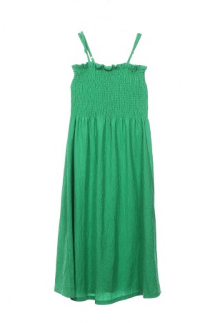 Šaty  H&M, Veľkosť XS, Farba Zelená, Cena  7,84 €