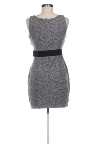 Rochie H&M, Mărime M, Culoare Gri, Preț 40,99 Lei