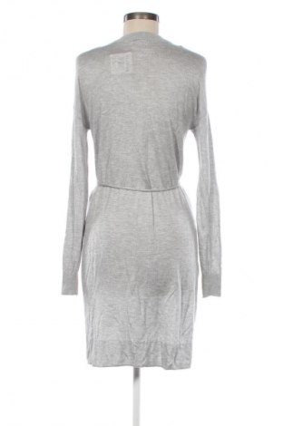 Kleid H&M, Größe S, Farbe Grau, Preis € 9,49