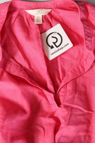 Kleid H&M, Größe S, Farbe Rosa, Preis € 7,99