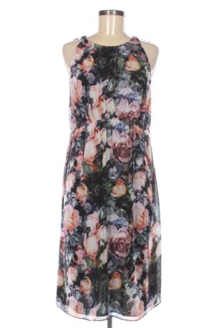 Rochie pentru gravide H&M Mama, Mărime L, Culoare Multicolor, Preț 37,99 Lei