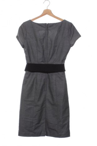 Kleid H&M, Größe M, Farbe Grau, Preis € 8,49