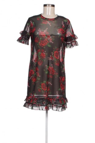 Kleid H&M, Größe S, Farbe Mehrfarbig, Preis € 10,49