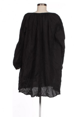 Rochie H&M, Mărime L, Culoare Negru, Preț 16,99 Lei