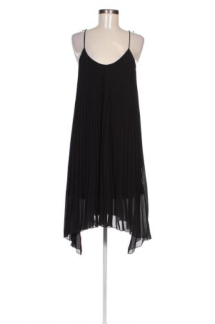 Kleid H&M, Größe M, Farbe Schwarz, Preis € 10,49