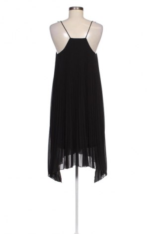 Kleid H&M, Größe M, Farbe Schwarz, Preis 10,49 €