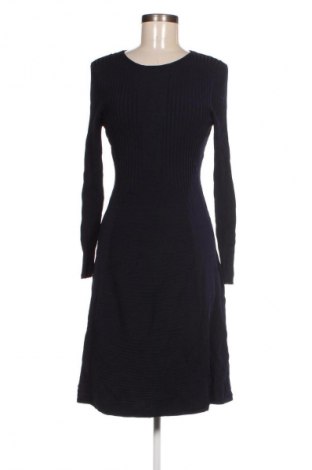 Rochie H&M, Mărime S, Culoare Albastru, Preț 38,99 Lei