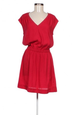 Kleid H&M, Größe S, Farbe Rot, Preis 13,49 €