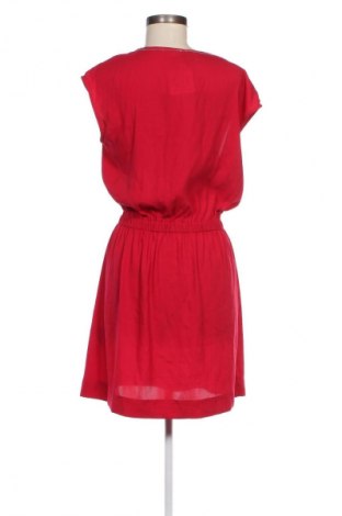 Rochie H&M, Mărime S, Culoare Roșu, Preț 48,99 Lei