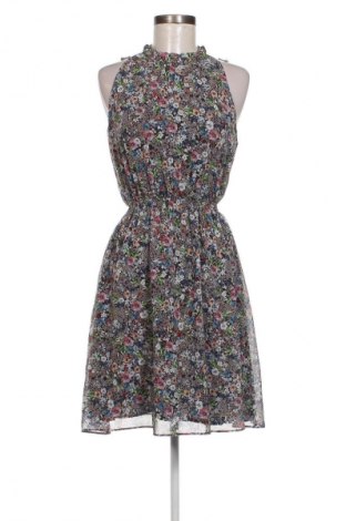 Rochie H&M, Mărime S, Culoare Multicolor, Preț 40,99 Lei