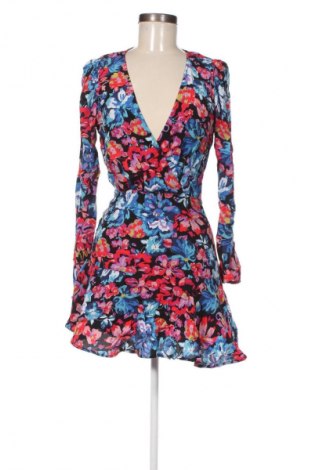 Rochie H&M, Mărime XS, Culoare Multicolor, Preț 18,99 Lei