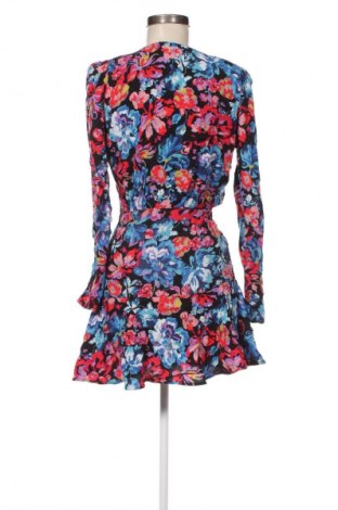 Rochie H&M, Mărime XS, Culoare Multicolor, Preț 18,99 Lei