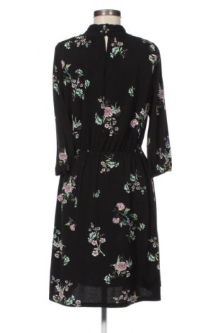 Kleid H&M, Größe S, Farbe Mehrfarbig, Preis € 4,99