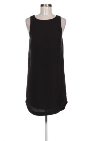 Rochie H&M, Mărime S, Culoare Negru, Preț 36,99 Lei