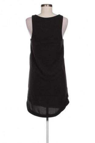 Rochie H&M, Mărime S, Culoare Negru, Preț 33,99 Lei