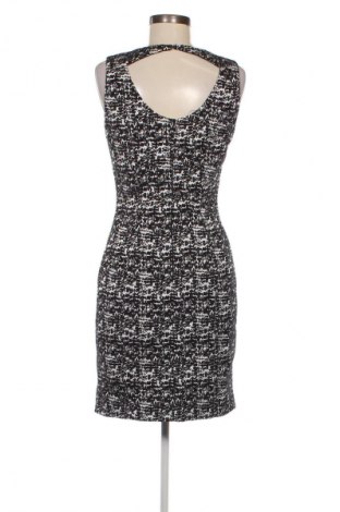 Rochie H&M, Mărime M, Culoare Multicolor, Preț 48,99 Lei