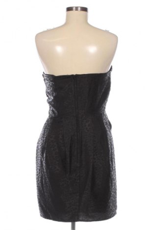 Rochie H&M, Mărime L, Culoare Negru, Preț 40,99 Lei