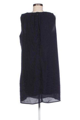 Rochie H&M, Mărime L, Culoare Albastru, Preț 62,99 Lei