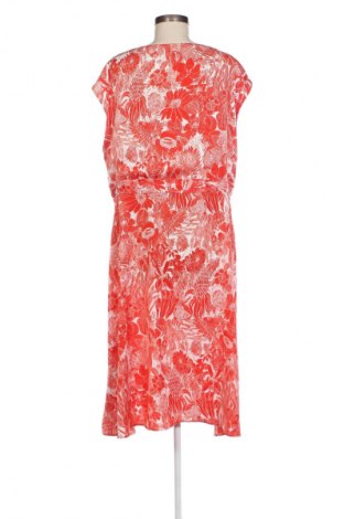 Rochie H&M, Mărime XL, Culoare Multicolor, Preț 62,99 Lei