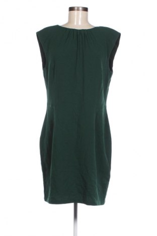 Šaty  H&M, Veľkosť XL, Farba Zelená, Cena  12,95 €