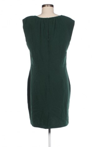 Kleid H&M, Größe XL, Farbe Grün, Preis € 18,49