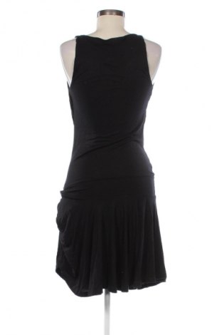 Kleid H&M, Größe L, Farbe Schwarz, Preis 8,49 €