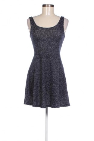 Kleid H&M, Größe M, Farbe Blau, Preis € 10,29