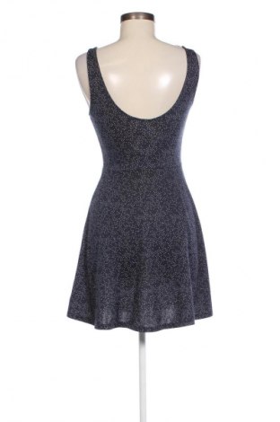 Kleid H&M, Größe M, Farbe Blau, Preis € 10,49