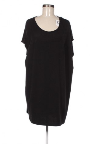 Kleid H&M, Größe L, Farbe Schwarz, Preis € 13,49