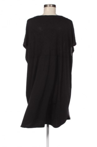 Kleid H&M, Größe L, Farbe Schwarz, Preis € 13,49